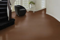 Коркова підлога Wicanders Cork Go Earth Tones Soil MF06002